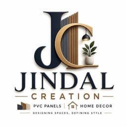 Jindal Creation